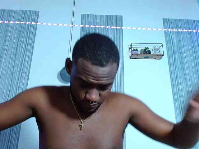 BlackStalliion69 BlackStalliion69