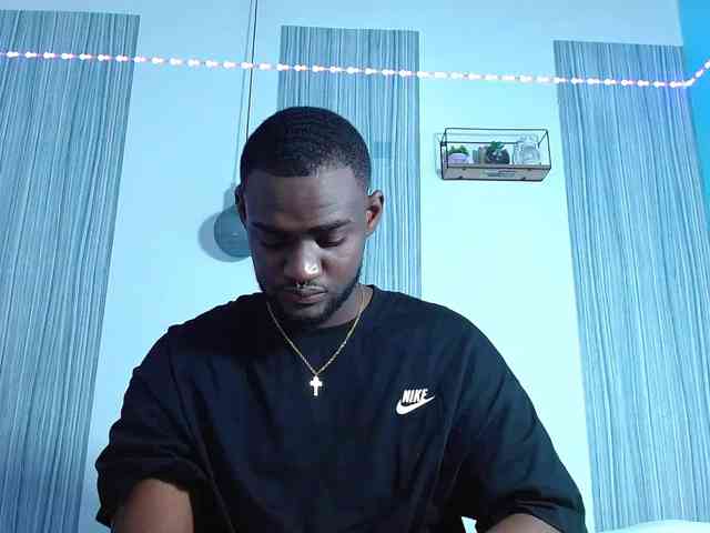 BlackStalliion69 BlackStalliion69