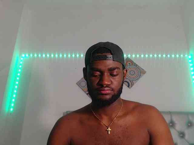 BlackStalliion69 BlackStalliion69