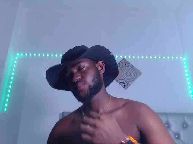 BlackStalliion69 BlackStalliion69