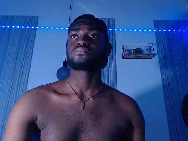 BlackStalliion69 BlackStalliion69