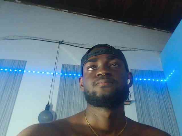 BlackStalliion69 BlackStalliion69