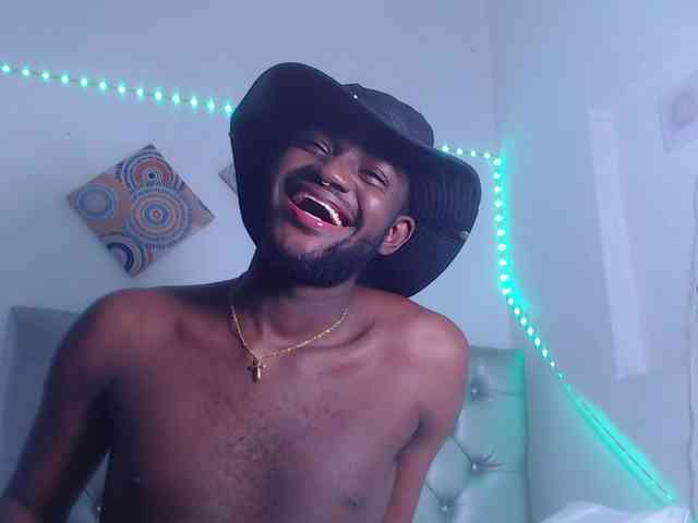 BlackStalliion69 BlackStalliion69