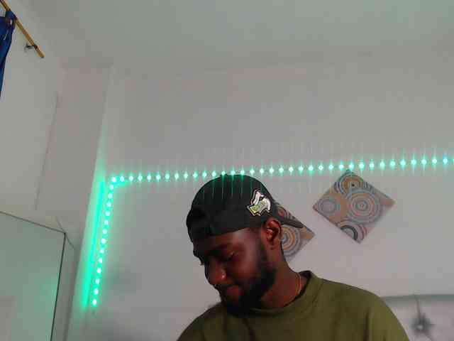 BlackStalliion69 BlackStalliion69