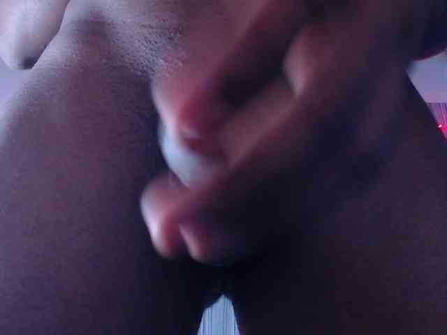 BlackStalliion69 BlackStalliion69