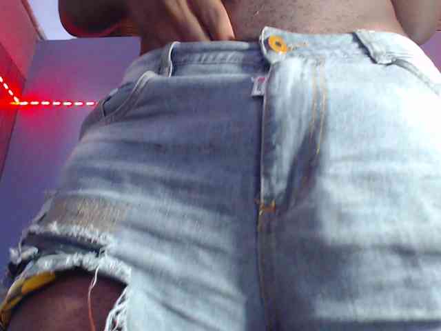 BlackStalliion69 BlackStalliion69