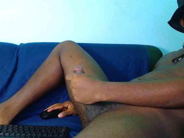 BlackStalliion69 BlackStalliion69