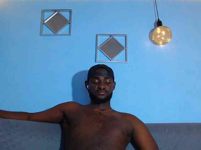 BlackStalliion69 BlackStalliion69