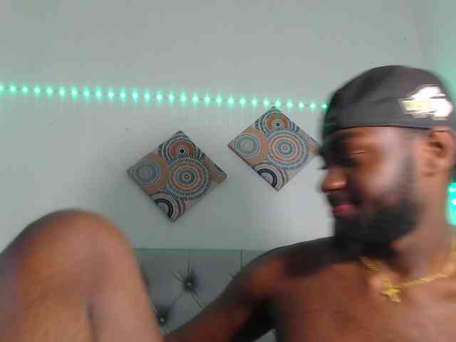 BlackStalliion69 BlackStalliion69