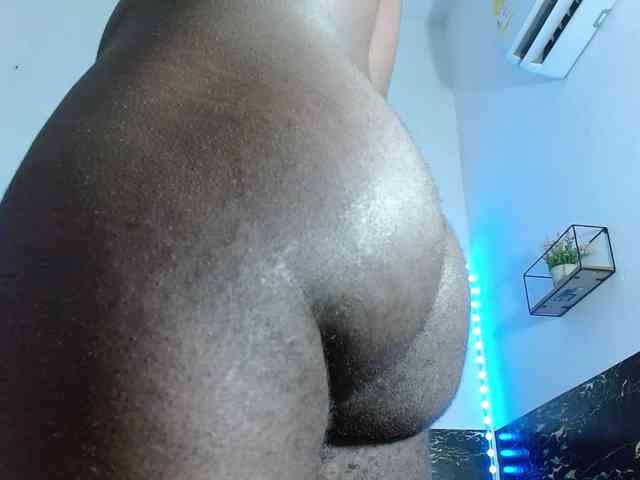 BlackStalliion69