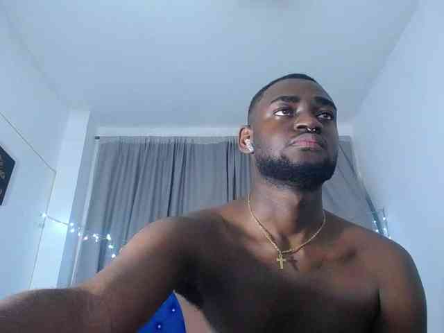 BlackStalliion69 BlackStalliion69