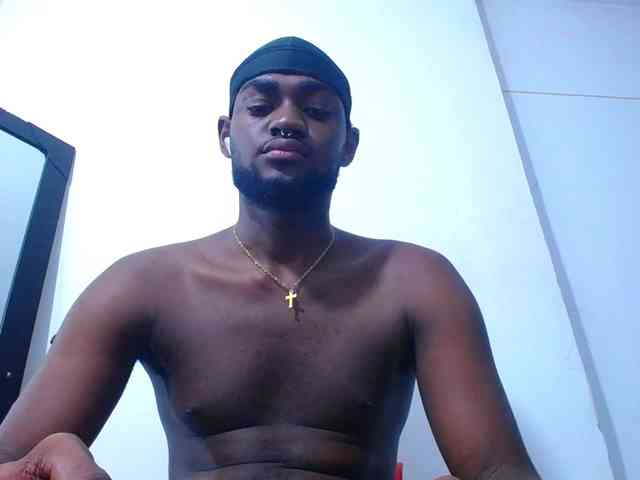 BlackStalliion69 BlackStalliion69