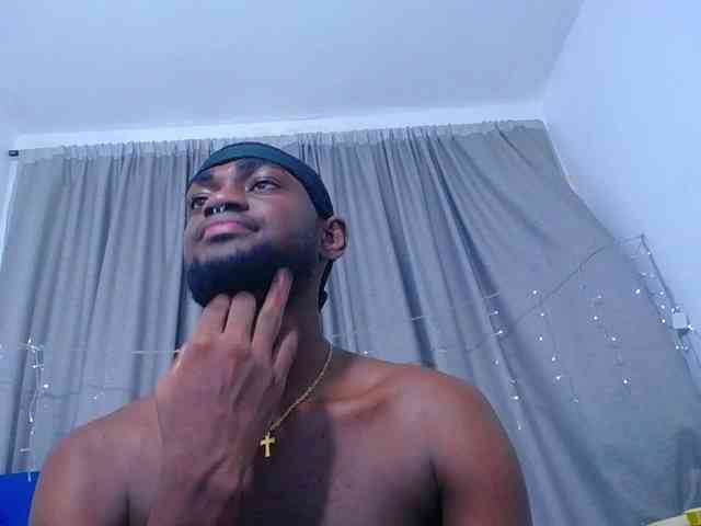 BlackStalliion69 BlackStalliion69