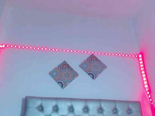 BlackStalliion69 BlackStalliion69