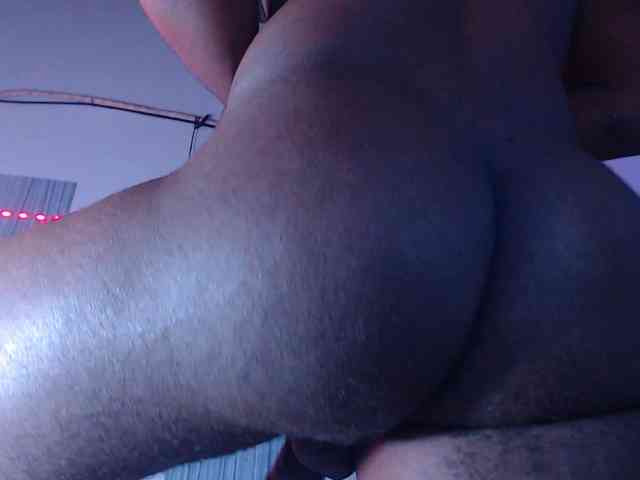 BlackStalliion69 BlackStalliion69