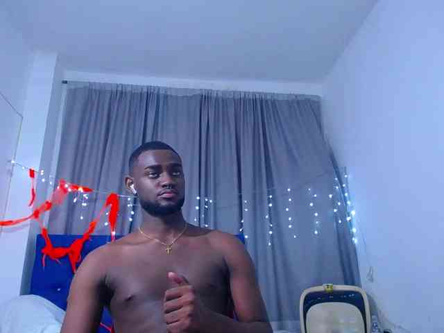 BlackStalliion69 BlackStalliion69