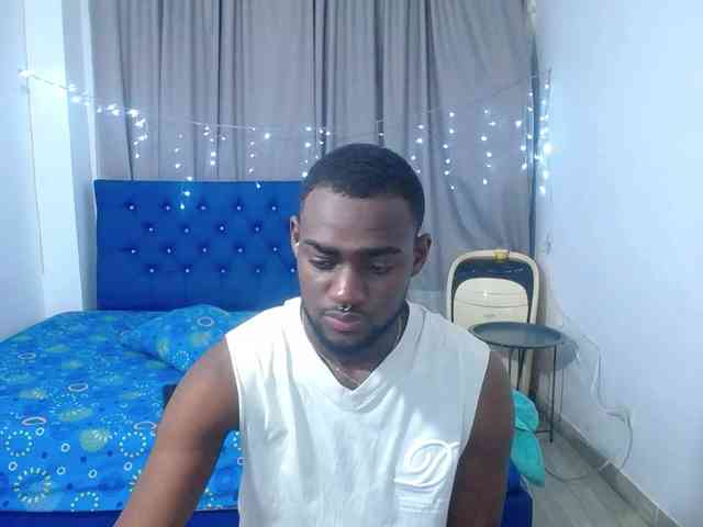 BlackStalliion69 BlackStalliion69