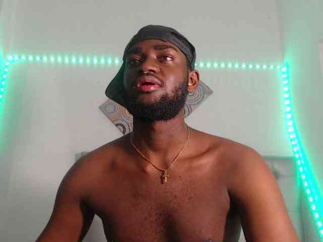 BlackStalliion69 BlackStalliion69