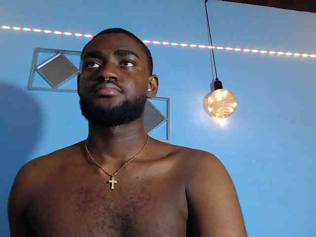 BlackStalliion69 BlackStalliion69