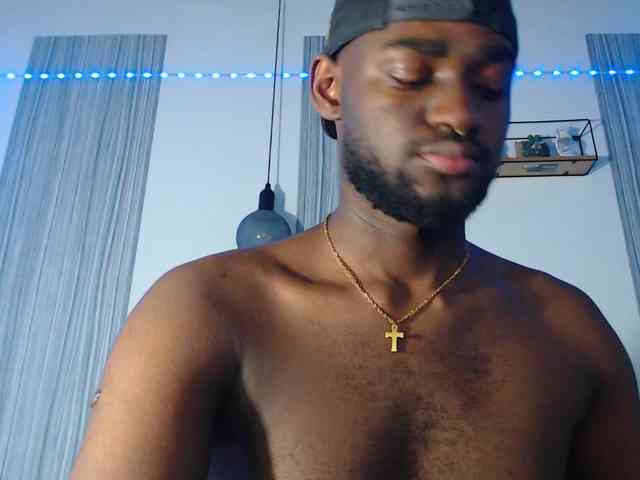 BlackStalliion69 BlackStalliion69