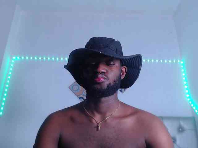 BlackStalliion69 BlackStalliion69