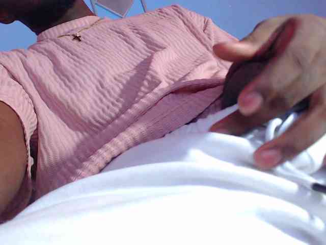 BlackStalliion69 BlackStalliion69