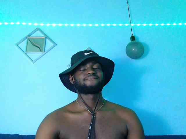 BlackStalliion69 BlackStalliion69