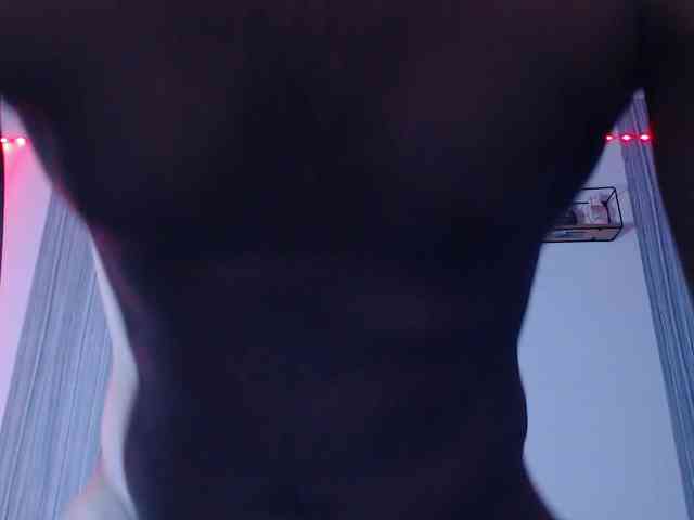 BlackStalliion69 BlackStalliion69