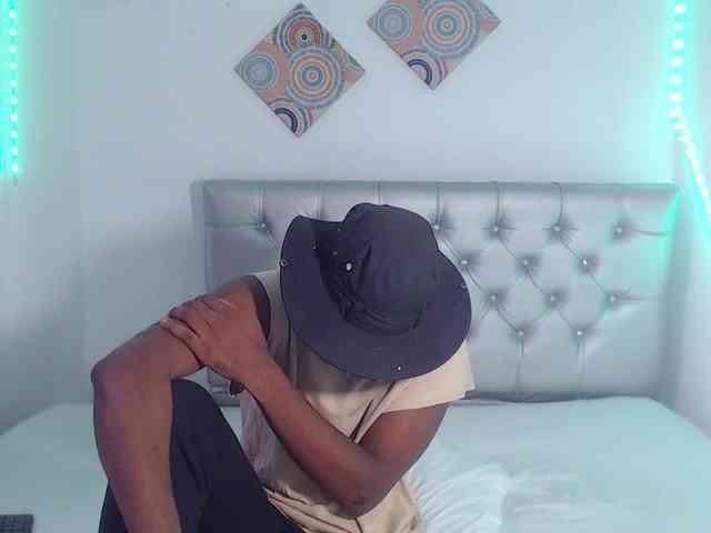 BlackStalliion69 BlackStalliion69