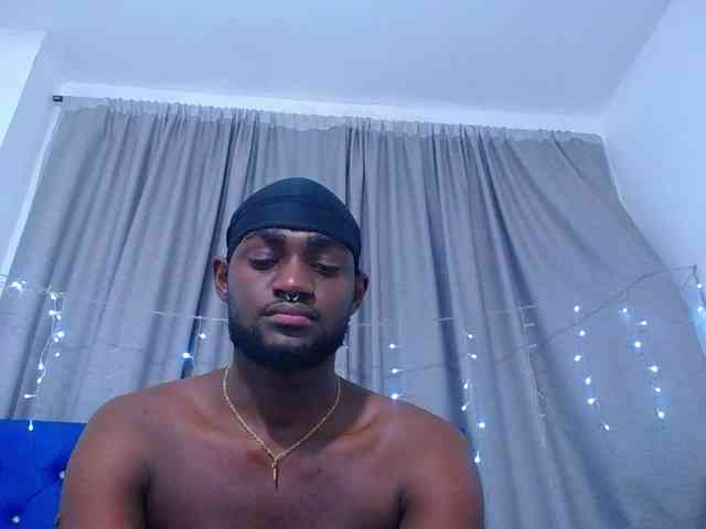 BlackStalliion69 BlackStalliion69