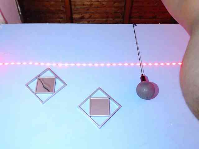 BlackStalliion69 Live Webcam on BongaCams