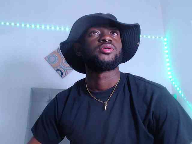 BlackStalliion69 BlackStalliion69