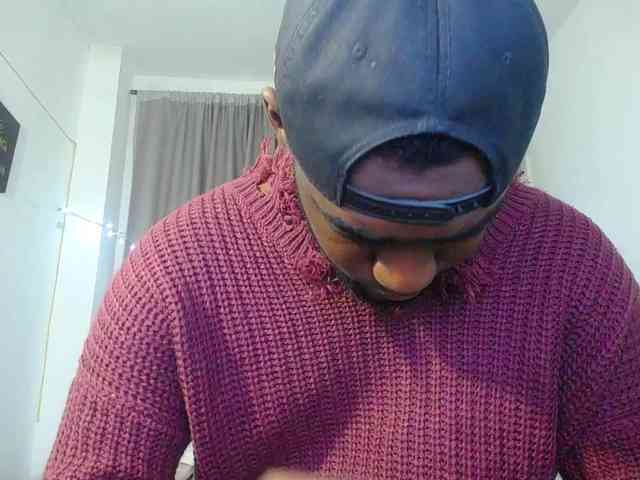 BlackStalliion69 BlackStalliion69