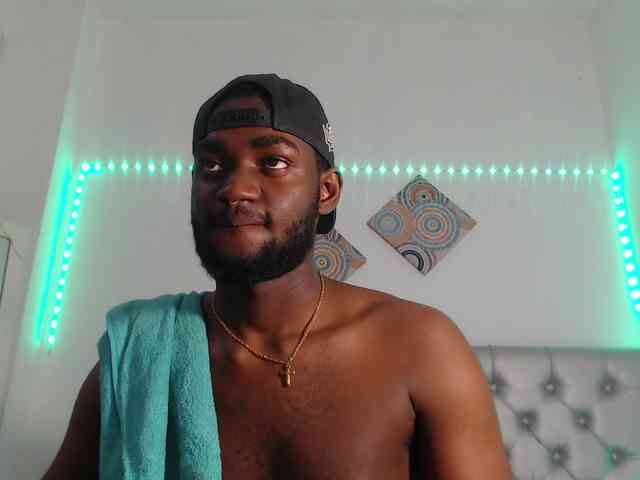 BlackStalliion69 BlackStalliion69