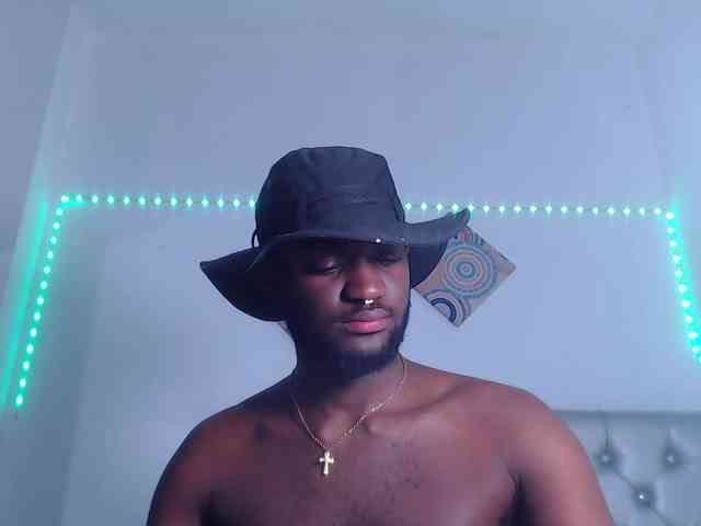 BlackStalliion69 BlackStalliion69