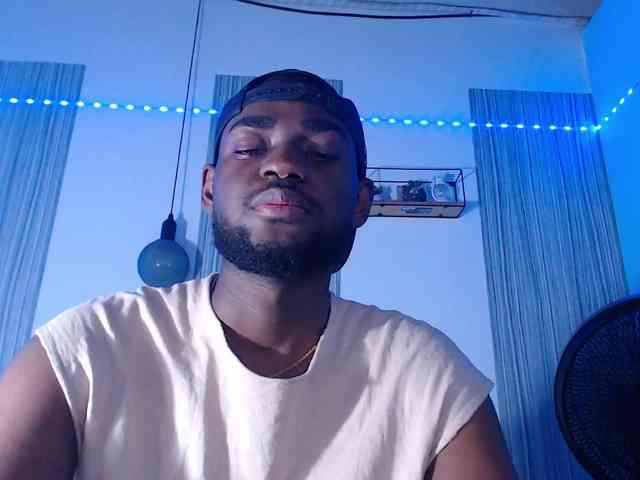 BlackStalliion69 BlackStalliion69