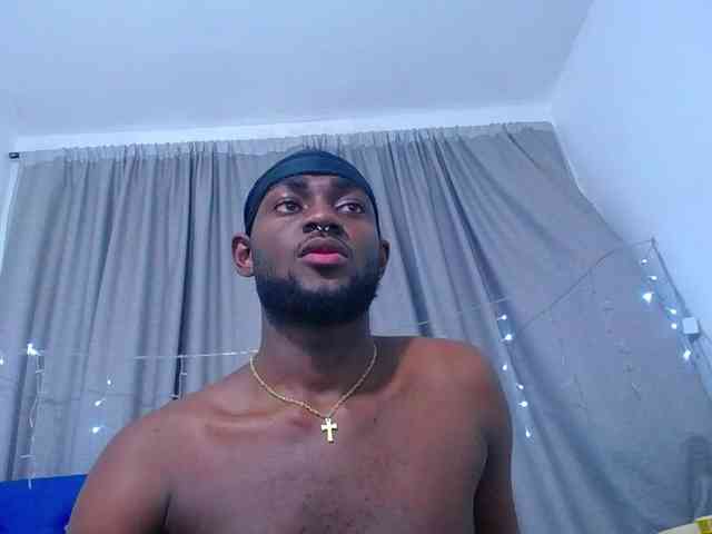 BlackStalliion69 BlackStalliion69