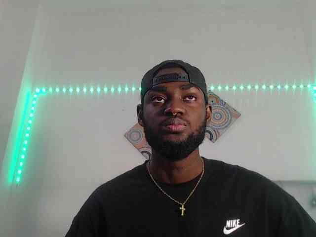 BlackStalliion69 BlackStalliion69