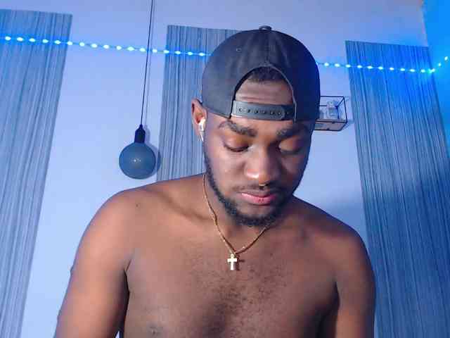 BlackStalliion69 BlackStalliion69