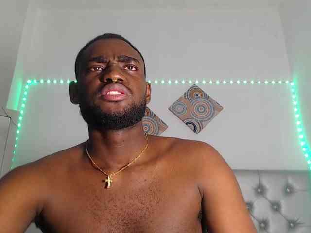 BlackStalliion69 BlackStalliion69