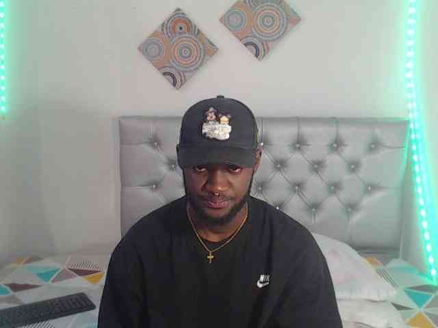 BlackStalliion69 BlackStalliion69