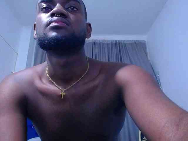 BlackStalliion69 BlackStalliion69