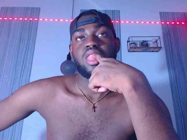 BlackStalliion69 BlackStalliion69