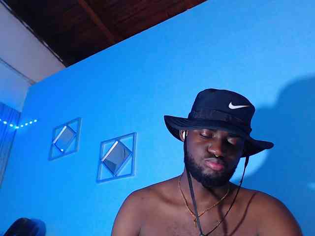 BlackStalliion69 BlackStalliion69