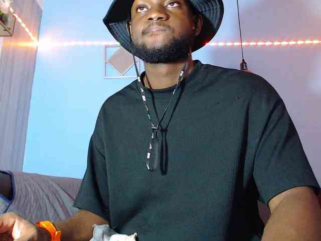 BlackStalliion69 BlackStalliion69