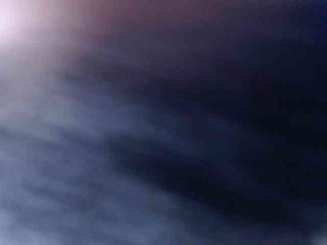 BlackStalliion69 Live Webcam on BongaCams