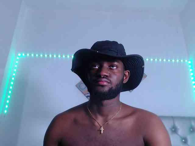 BlackStalliion69 BlackStalliion69