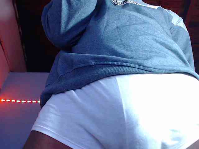 BlackStalliion69 BlackStalliion69