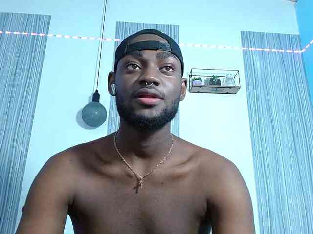 BlackStalliion69 BlackStalliion69