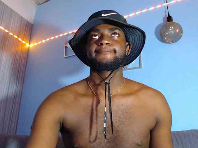 BlackStalliion69 BlackStalliion69